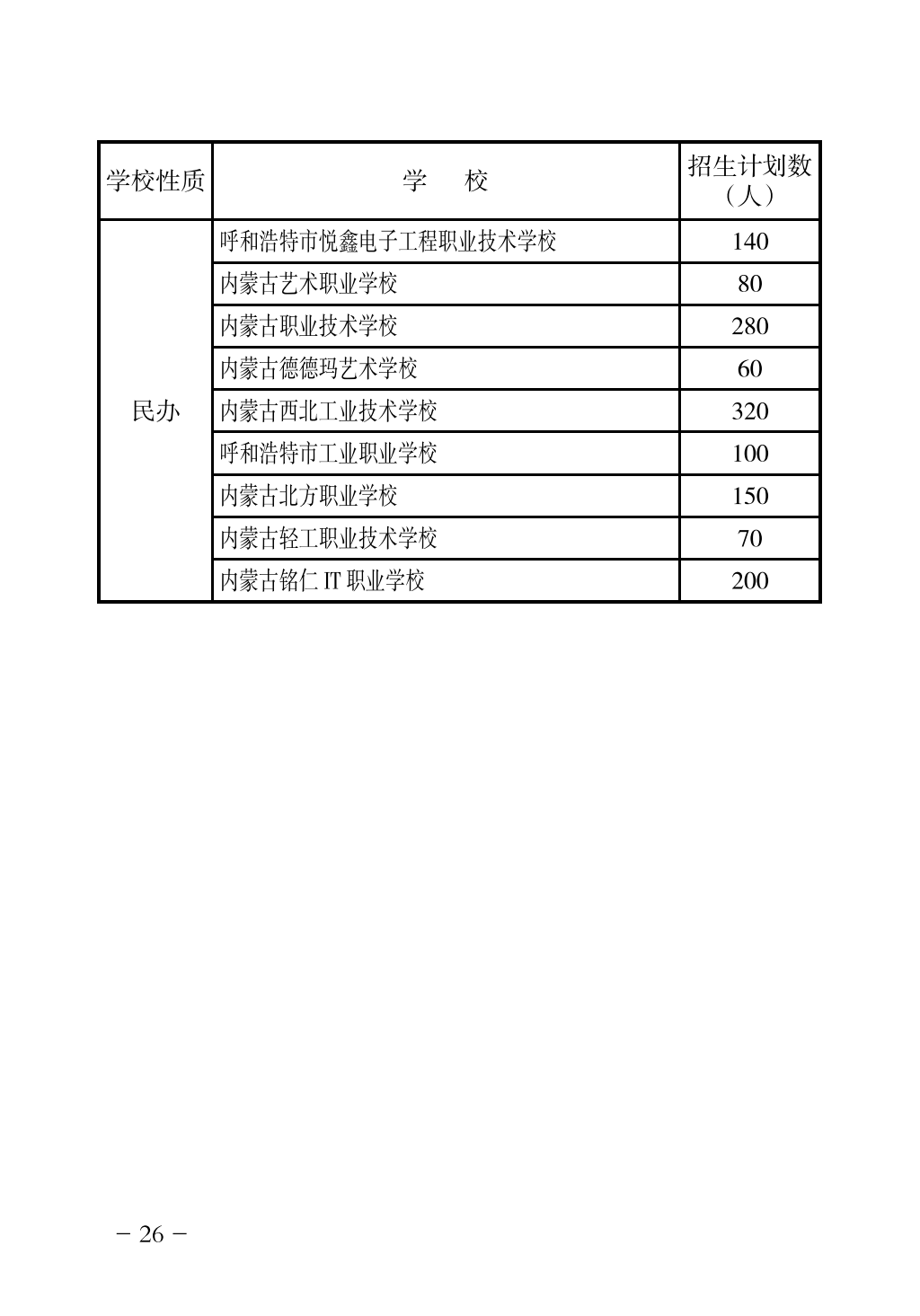 5_23年網(wǎng)報手冊_29.png